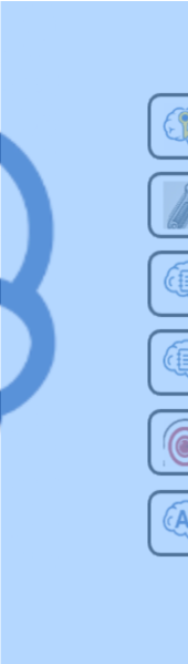 170x600 리사이즈